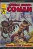 SAVAGE SWORD OF CONAN THE ORIGINAL COMICS OMNIBUS VOL 02 HC [VARIANT] [9781787740891]